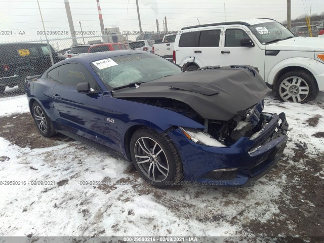 FORD MUSTANG 2016 1fa6p8cf6g5236529