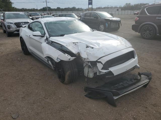 FORD MUSTANG GT 2016 1fa6p8cf6g5237406