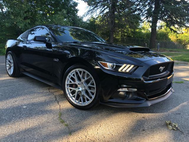 FORD MUSTANG GT 2016 1fa6p8cf6g5242153