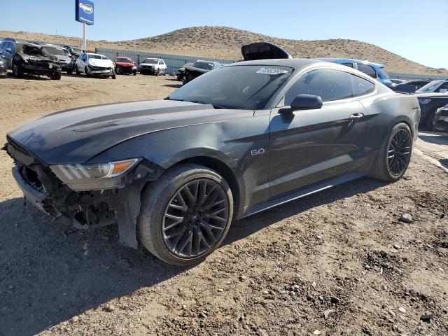 FORD MUSTANG 2016 1fa6p8cf6g5242847