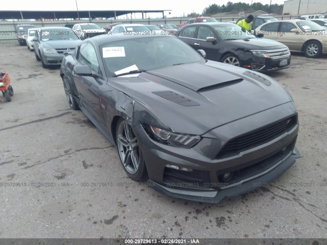 FORD MUSTANG 2016 1fa6p8cf6g5247482