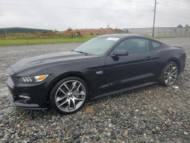 FORD MUSTANG GT 2016 1fa6p8cf6g5250981