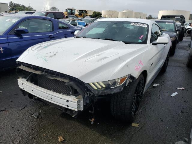 FORD MUSTANG GT 2016 1fa6p8cf6g5253363