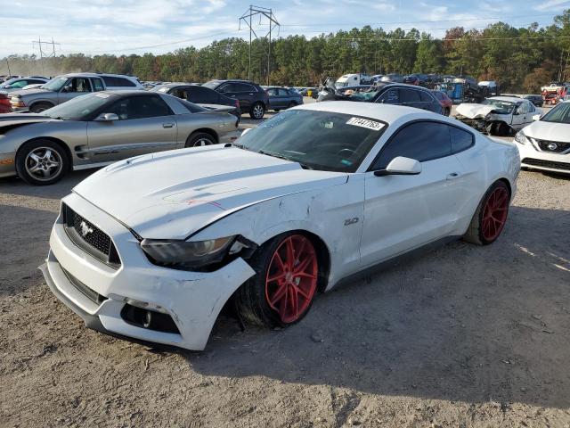 FORD MUSTANG 2016 1fa6p8cf6g5255405