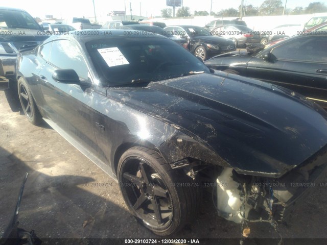 FORD MUSTANG 2016 1fa6p8cf6g5256313