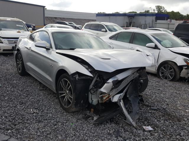 FORD MUSTANG GT 2016 1fa6p8cf6g5259194