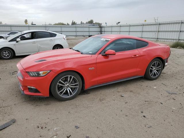 FORD MUSTANG 2016 1fa6p8cf6g5260829