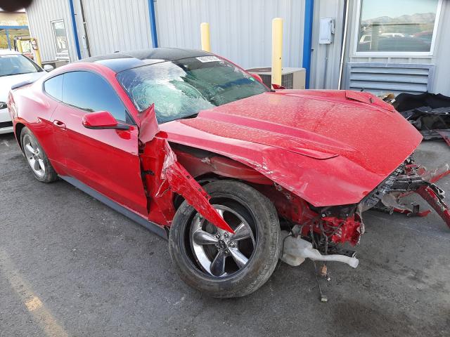 FORD MUSTANG 2016 1fa6p8cf6g5261589