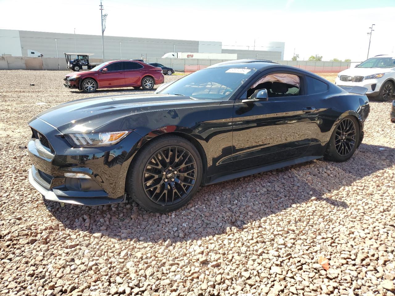 FORD MUSTANG 2016 1fa6p8cf6g5261866