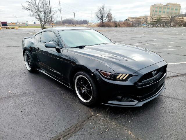 FORD MUSTANG GT 2016 1fa6p8cf6g5267313