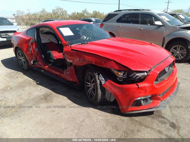 FORD MUSTANG 2016 1fa6p8cf6g5268879