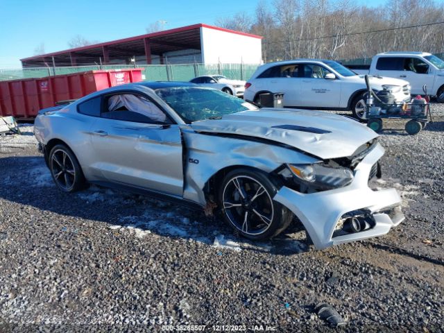 FORD MUSTANG 2016 1fa6p8cf6g5278103