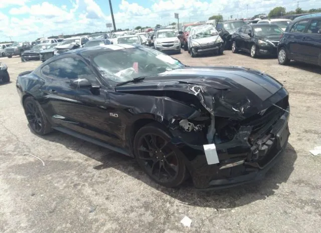 FORD MUSTANG 2016 1fa6p8cf6g5278778