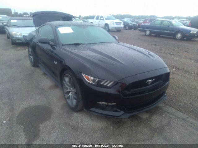 FORD MUSTANG 2016 1fa6p8cf6g5283169