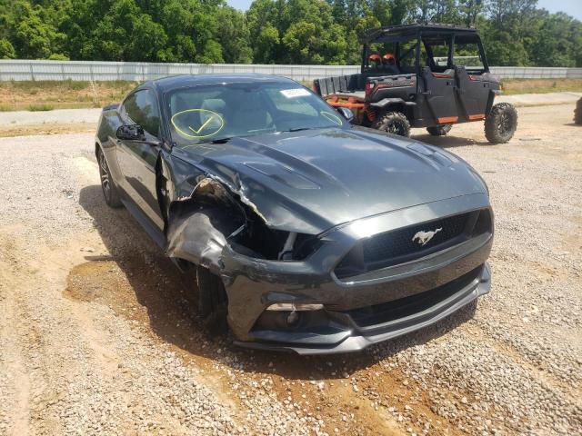 FORD MUSTANG GT 2016 1fa6p8cf6g5283320