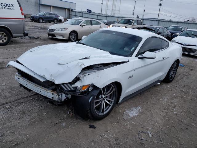 FORD MUSTANG GT 2016 1fa6p8cf6g5283575