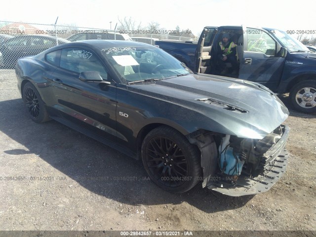 FORD MUSTANG 2016 1fa6p8cf6g5316851