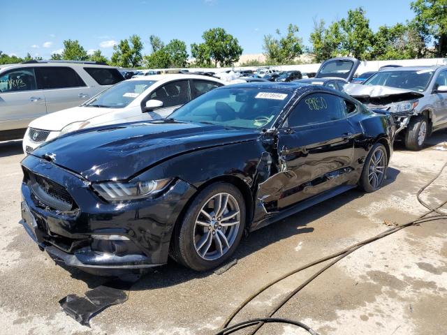 FORD MUSTANG GT 2016 1fa6p8cf6g5327803