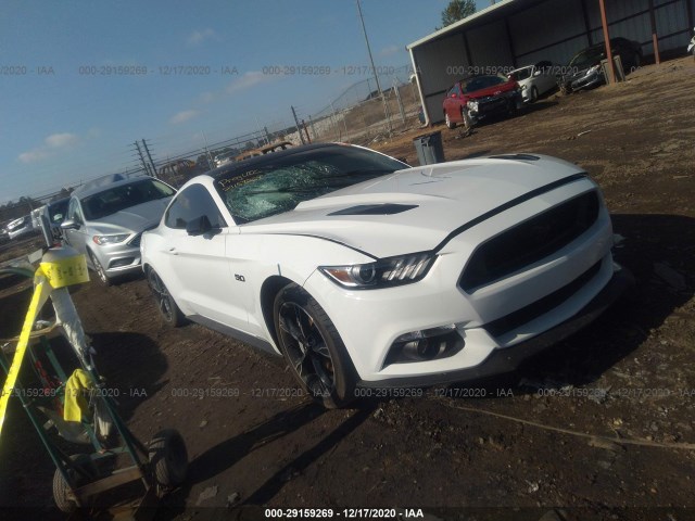 FORD MUSTANG 2016 1fa6p8cf6g5331866