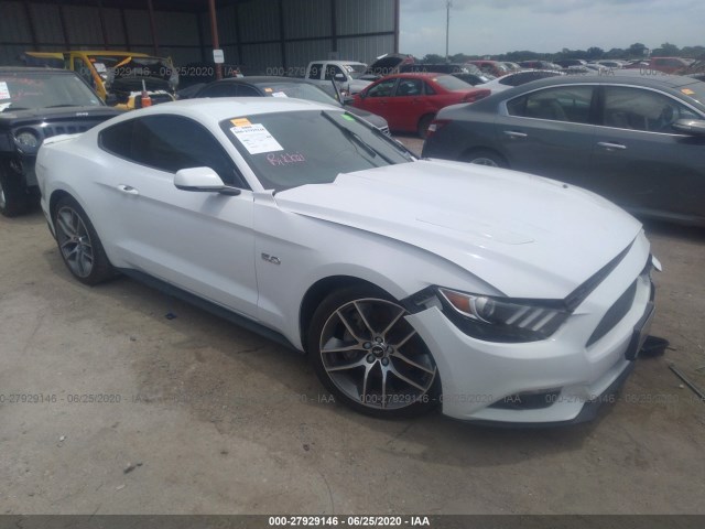 FORD MUSTANG 2016 1fa6p8cf6g5333004