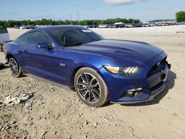 FORD MUSTANG 2016 1fa6p8cf6g5335786