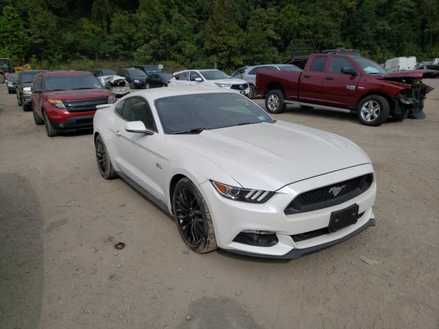 FORD MUSTANG GT 2017 1fa6p8cf6h5208912