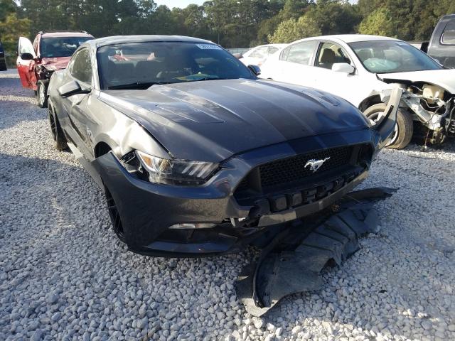 FORD MUSTANG GT 2017 1fa6p8cf6h5230814