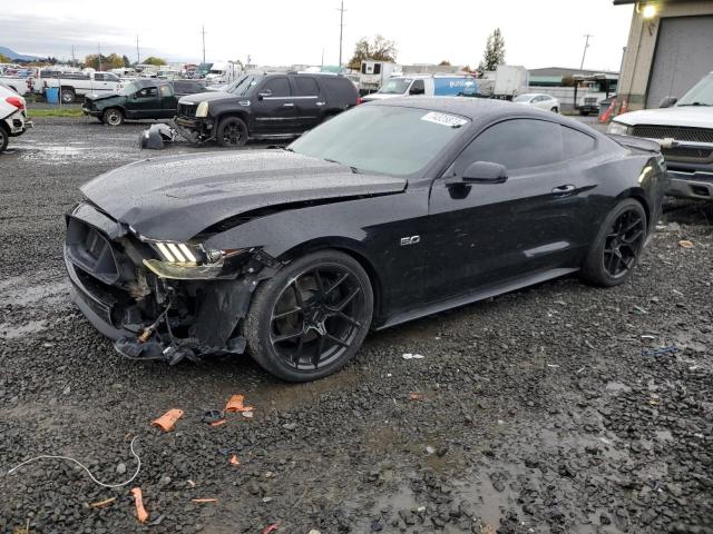 FORD MUSTANG 2017 1fa6p8cf6h5230957