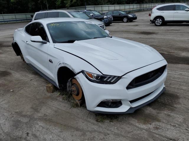 FORD MUSTANG GT 2017 1fa6p8cf6h5247130