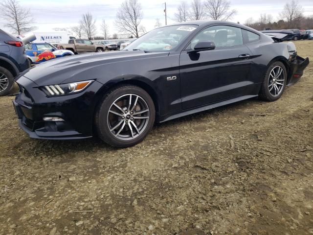 FORD MUSTANG GT 2017 1fa6p8cf6h5253977