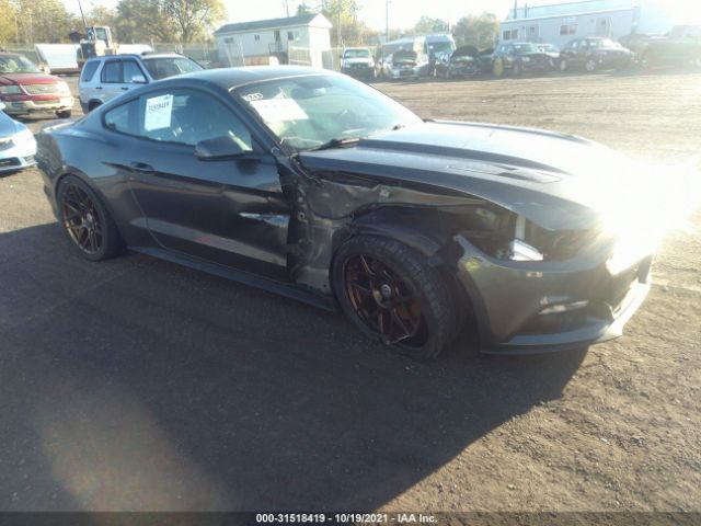 FORD MUSTANG 2017 1fa6p8cf6h5255325