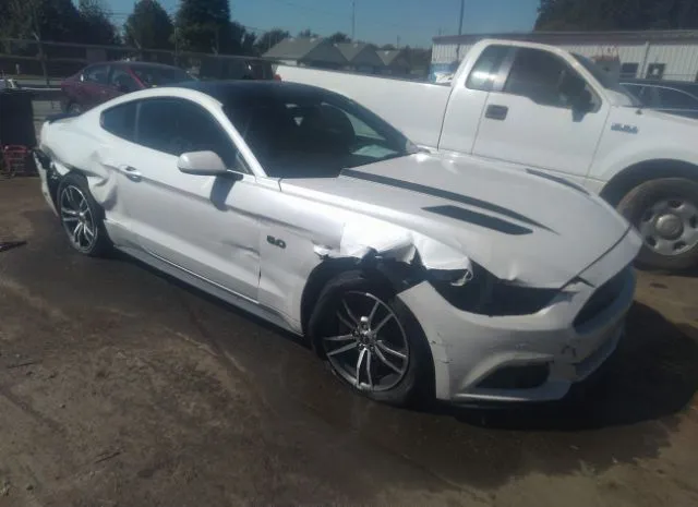 FORD MUSTANG 2017 1fa6p8cf6h5259388