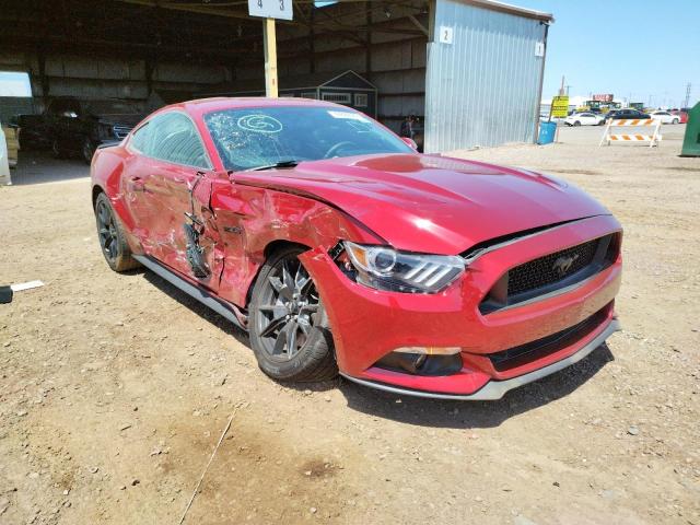 FORD MUSTANG GT 2017 1fa6p8cf6h5259746