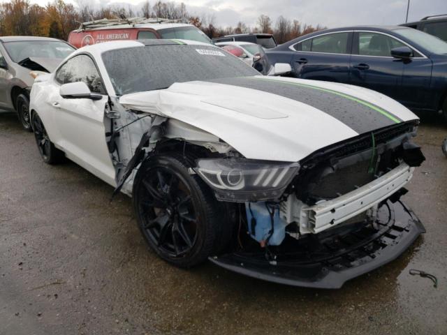 FORD MUSTANG GT 2017 1fa6p8cf6h5271377