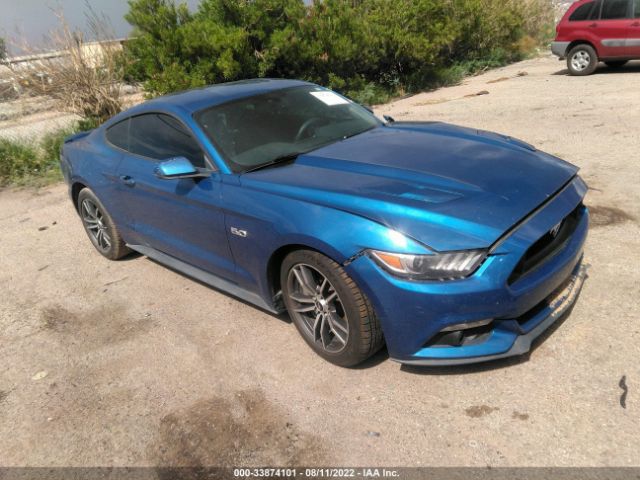 FORD MUSTANG 2017 1fa6p8cf6h5272268