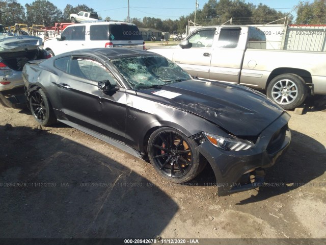 FORD MUSTANG 2017 1fa6p8cf6h5280581