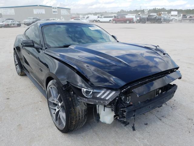 FORD MUSTANG GT 2017 1fa6p8cf6h5281133