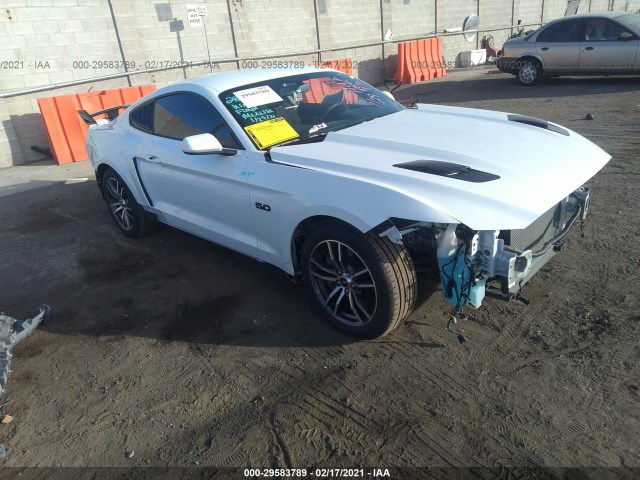 FORD MUSTANG 2017 1fa6p8cf6h5281522