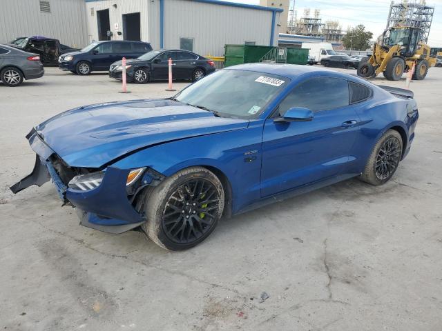 FORD MUSTANG 2017 1fa6p8cf6h5290561