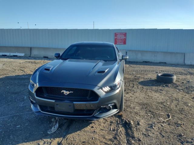 FORD MUSTANG GT 2017 1fa6p8cf6h5294822