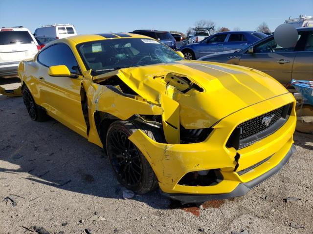 FORD MUSTANG 2017 1fa6p8cf6h5302028