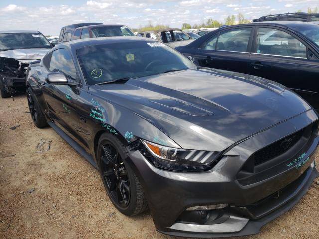 FORD MUSTANG GT 2017 1fa6p8cf6h5305060