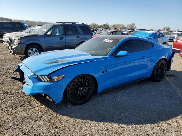 FORD MUSTANG 2017 1fa6p8cf6h5305074