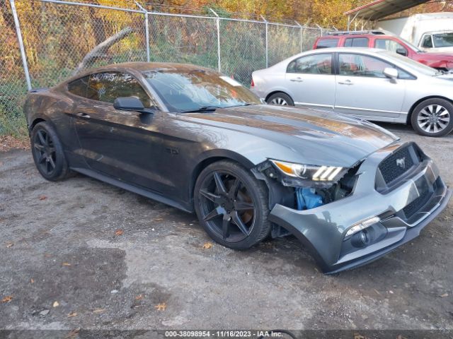 FORD MUSTANG 2017 1fa6p8cf6h5309433