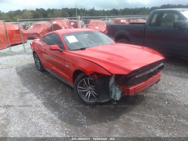 FORD MUSTANG 2017 1fa6p8cf6h5320559