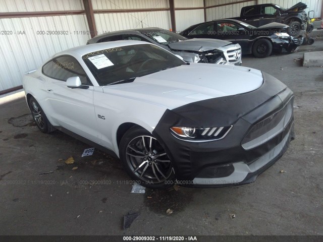 FORD MUSTANG 2017 1fa6p8cf6h5323560