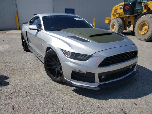 FORD MUSTANG GT 2017 1fa6p8cf6h5327270