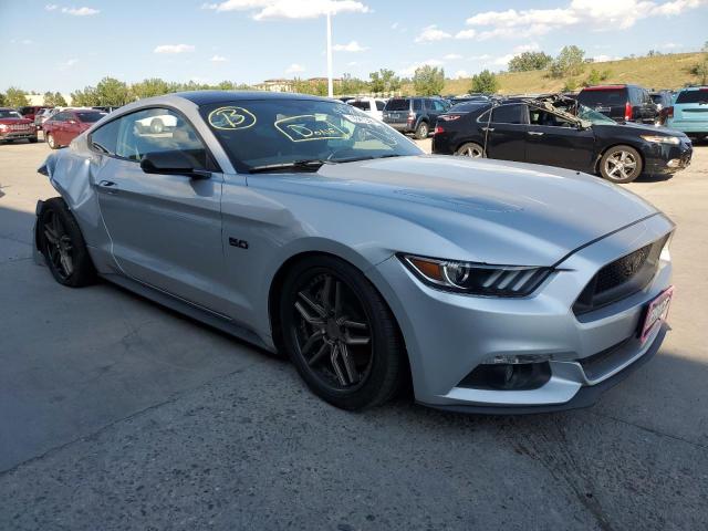 FORD MUSTANG GT 2017 1fa6p8cf6h5329326