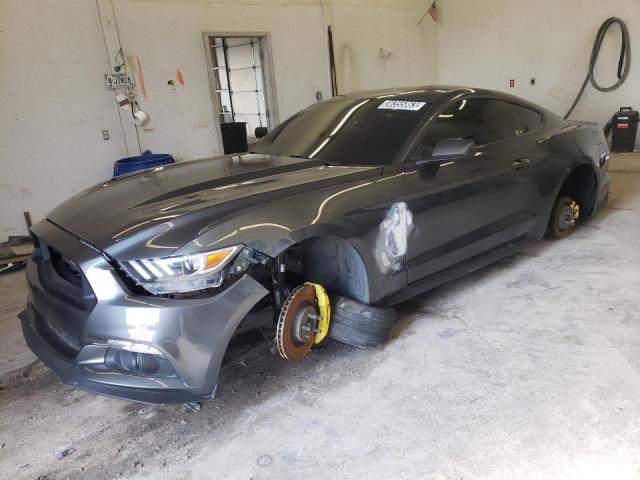 FORD MUSTANG GT 2017 1fa6p8cf6h5335109