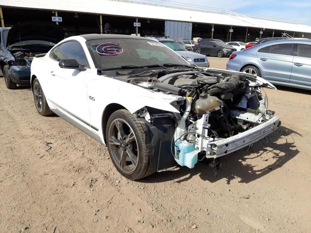 FORD MUSTANG GT 2017 1fa6p8cf6h5336342